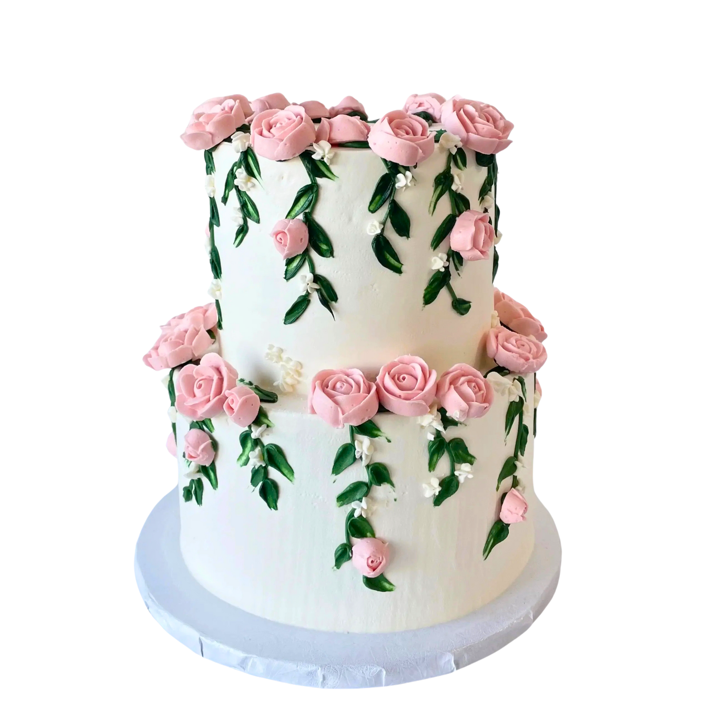 Tort Spring Fantasy