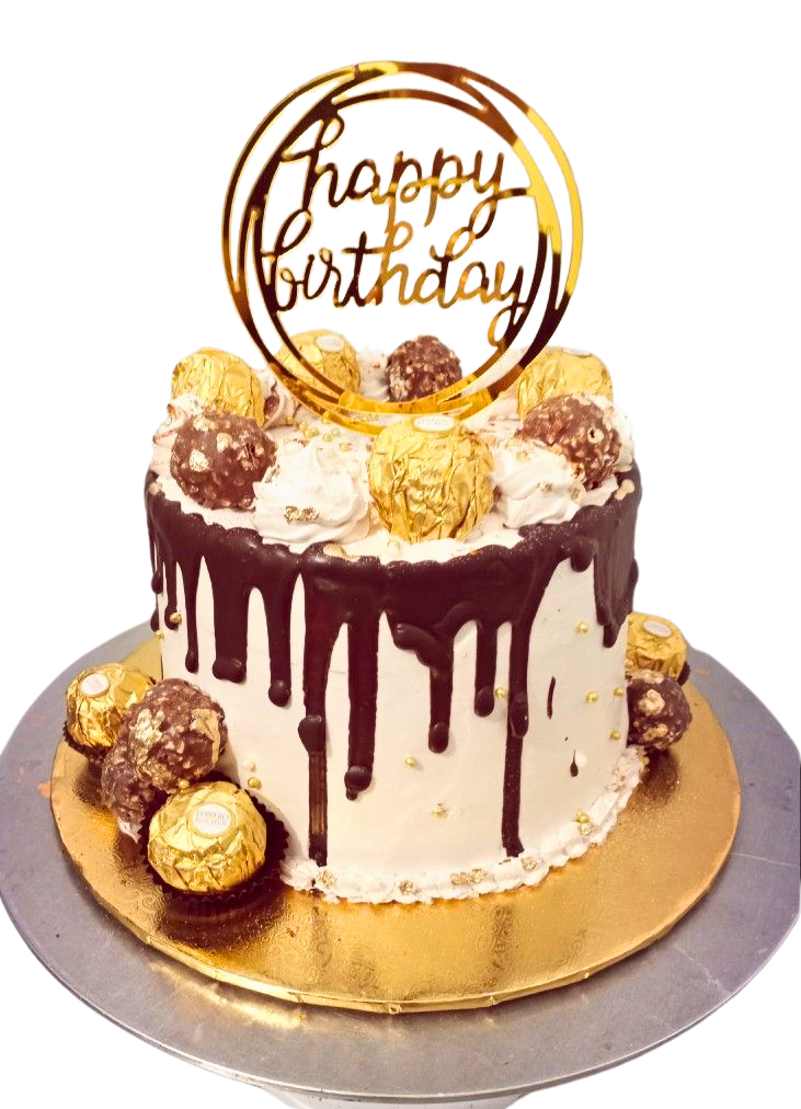 Tort Candy
