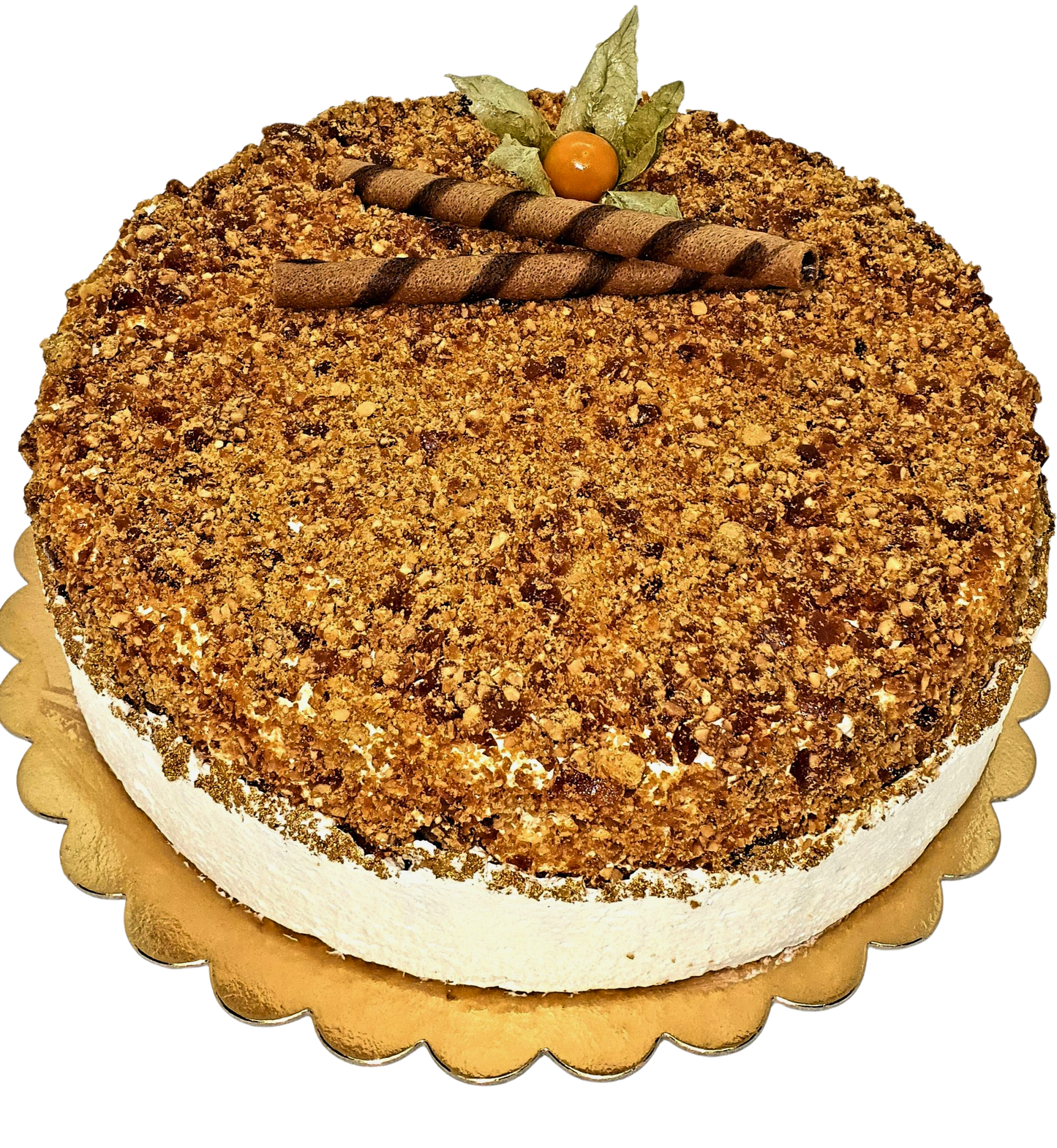 Tort Ktantz