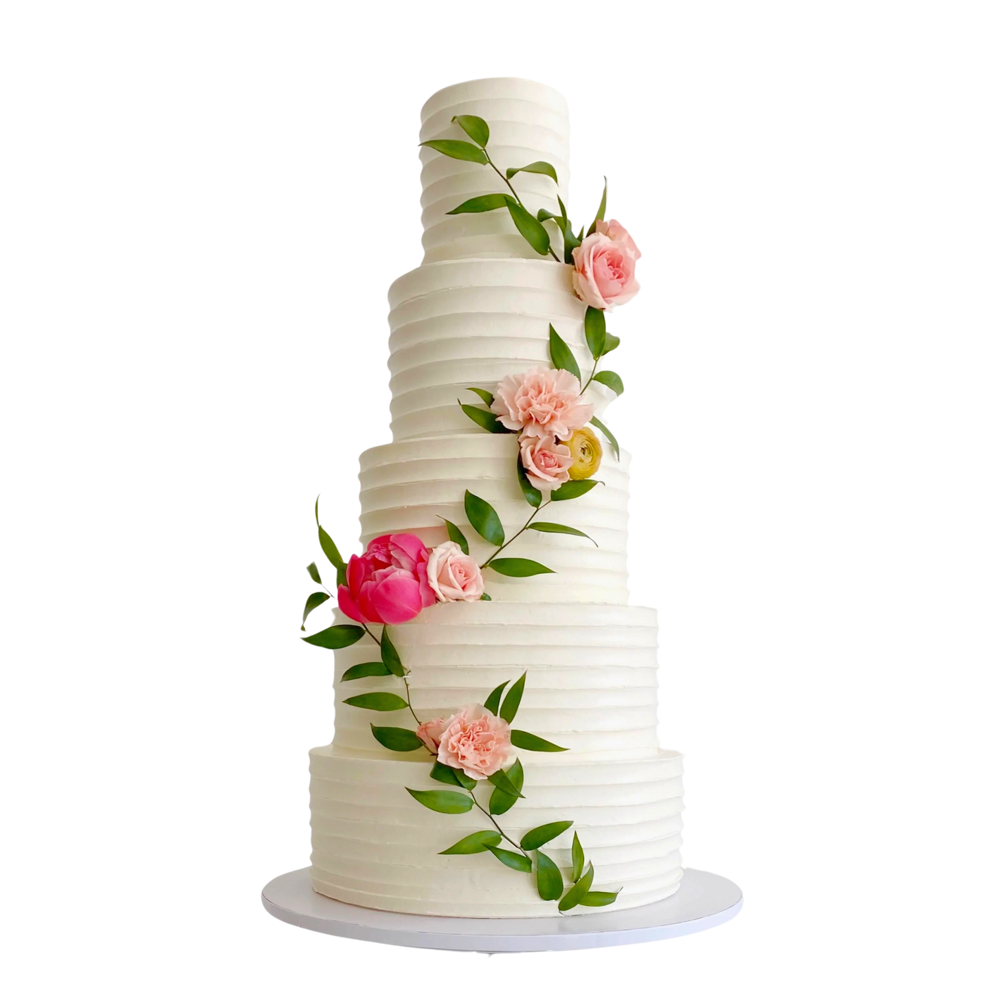 Tort Ghirlanda