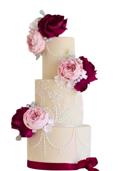 Tort Elegance
