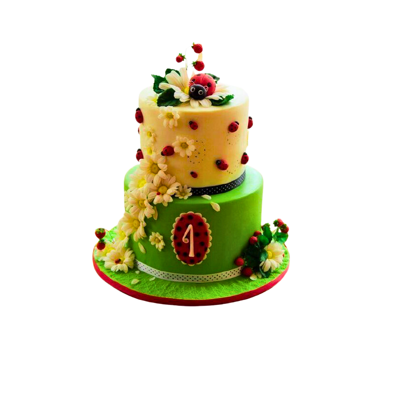 Tort Gargarite